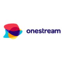 One stream Discount Codes and Coupons 2025